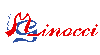 Logo di MINOCCI
