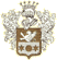 Logo di FATTORIA MANTELLASSI