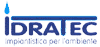 Logo di IDRATEC