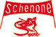 Logo di SCHENONE SPORT ARTICOLI SPORTIVI