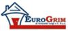 Logo di EUROGRIM  SAS