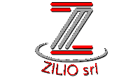 Logo di ZILIO