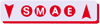 Logo di SMAE ASCENSORI