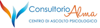 Logo di CENTRO CLINICO ALMA