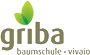 Logo di VIVAI GRIBA