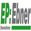 Logo di EP EBNER