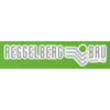 Logo di REGGELBERGBAU