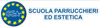Logo di SCUOLA C.E.A. CATANIA