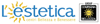 Logo di L'ESTETICA