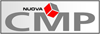 Logo di NUOVA CMP