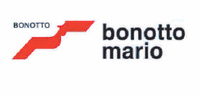 Logo di BONOTTO MARIO SPURGHI