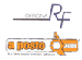 Logo di OFFICINA RF
