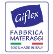 Logo di GIFLEX