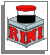 Logo di RINI