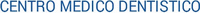 Logo di CENTRO MEDICO DENTISTICO