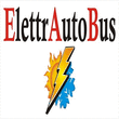 Logo di ELETTRAUTOBUS