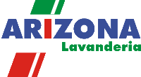 Logo di LAVANDERIA ARIZONA
