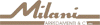 Logo di ARREDAMENTI MILANI