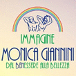 Logo di CENTRO ESTETICA IMMAGINE