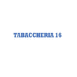 Logo di TABACCHERIA 16