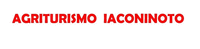 Logo di IACONINOTO GIOVANNI