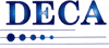 Logo di DECA SERRAMENTI
