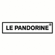 Logo di LE PANDORINE