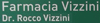 Logo di FARMACIA VIZZINI