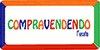 Logo di COMPRAVENDENDO L'USATO