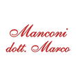 Logo di STUDIO MANCONI DR. MARCO