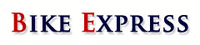 Logo di BIKE EXPRESS