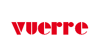 Logo di VUERRE ABBIGLIAMENTO