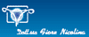 Logo di FIORE DR. NICOLINA