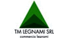 Logo di T.M. LEGNAMI