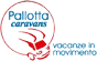 Logo di PALLOTTA CARAVAN