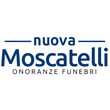Logo di NUOVA MOSCATELLI