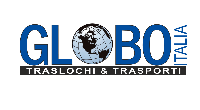 Logo di PORCACCHIA TRASPORTI TEATRALI