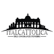 Logo di CATTOLICA ROMA