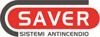 Logo di SAVER