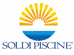 Logo di SOLDI PISCINE