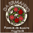 Logo di DA ERMANNO PIZZERIA