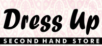Logo di DRESS UP