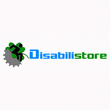 Logo di DISABILISTORE