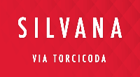 Logo di SILVANA VIA TORCICODA