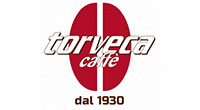 Logo di TORVECA