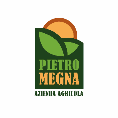 Logo di AZIENDA AGRICOLA MEGNA PIETRO