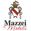 Logo di MAZZEI MOBILI