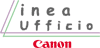 Logo di LINEA UFFICIO