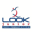 Logo di LOOK JUNIOR