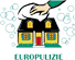 Logo di EURO PULIZIE